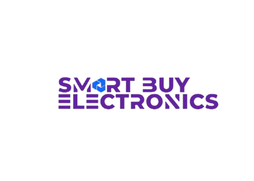 Smart Buy Electronics
