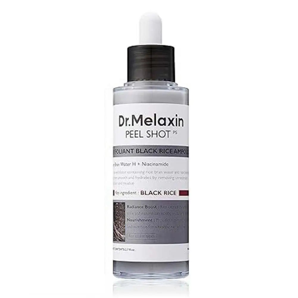 Radiant Revival Exfoliating Serum™