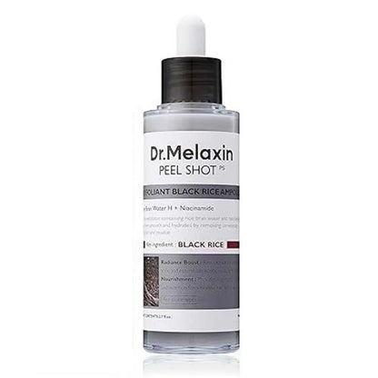 Radiant Revival Exfoliating Serum™