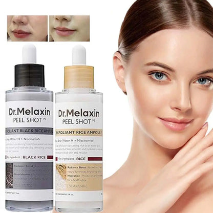 Radiant Revival Exfoliating Serum™