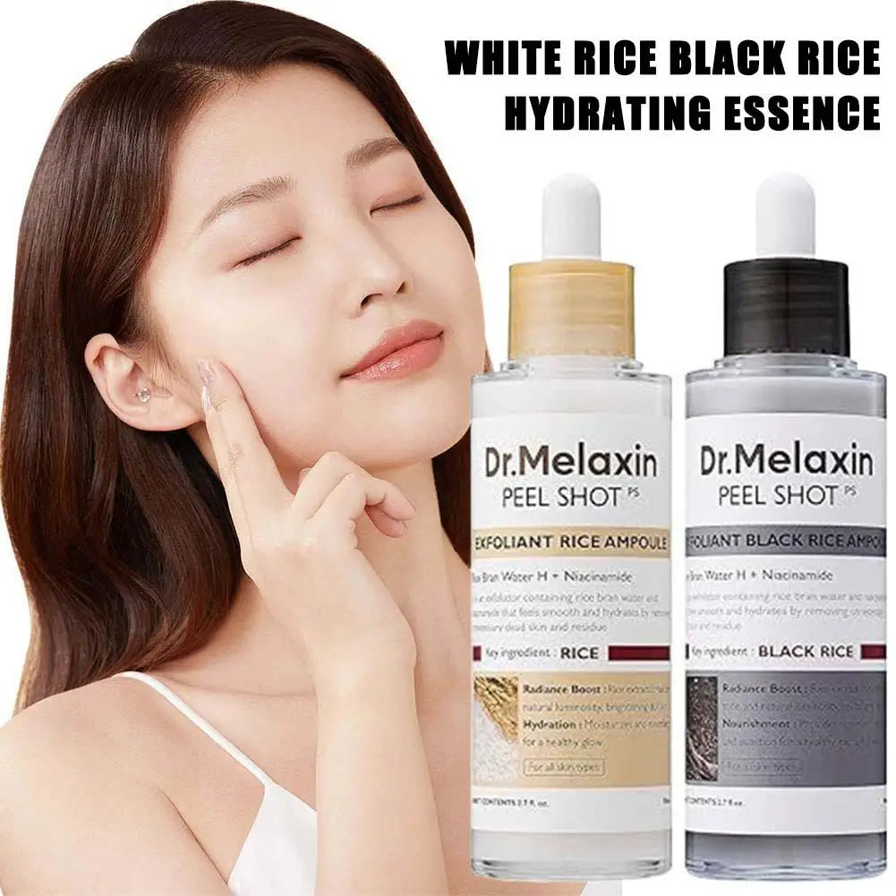 Radiant Revival Exfoliating Serum™