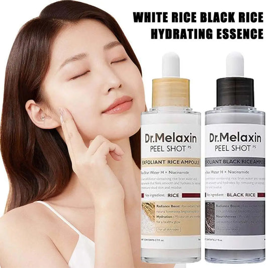 Radiant Revival Exfoliating Serum™