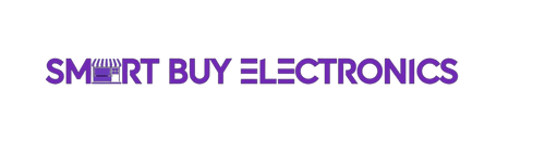 Smart Buy Electronics